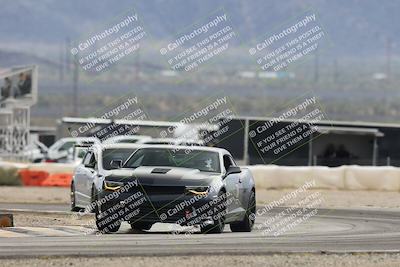 media/Nov-22-2025-Speed Ventures (Sat) [[a198746dab]]/5-Black Group/Session 3 (Turn 2)/